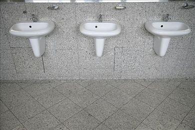 《赛博朋克2077》好兄弟杰克戏份太少 开发者：是为了加快故事进展